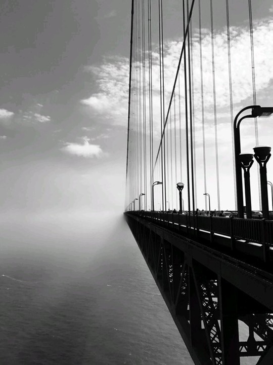 Invite to download WallPix, application download wallpaper worth 162,000 VND, being free Picture 12