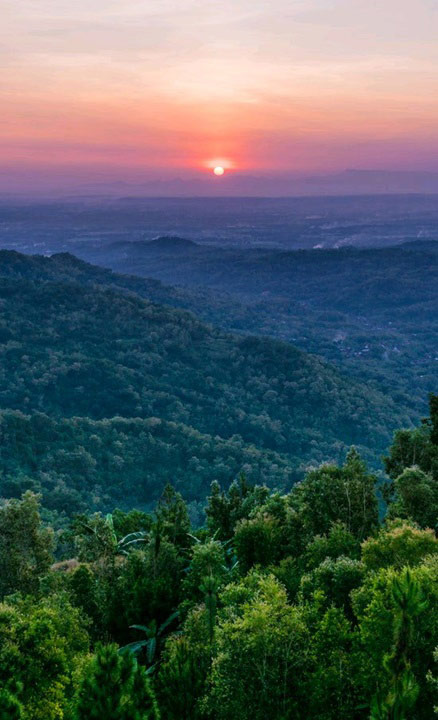 Invite to download WallPix, application download wallpaper worth 162,000 VND, being free Picture 16