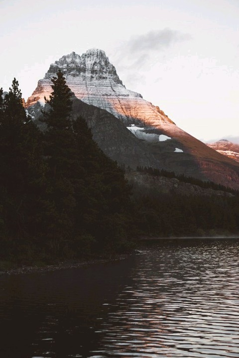 Invite to download WallPix, application download wallpaper worth 162,000 VND, being free Picture 4