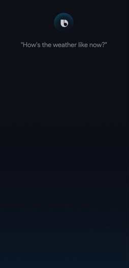 Invite to experience Samsung Experience 10 interface on Galaxy S9 + Picture 10