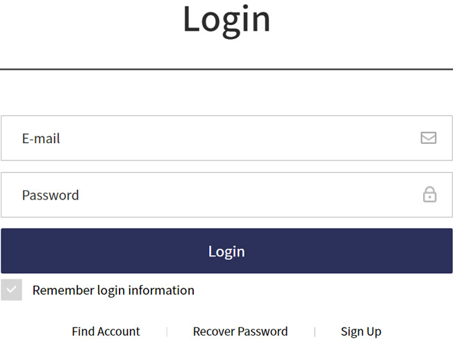 Invite to receive blockbuster Black Desert Remastered $ 30, is free Picture 5