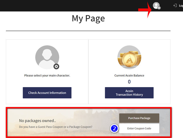 Invite to receive blockbuster Black Desert Remastered $ 30, is free Picture 6