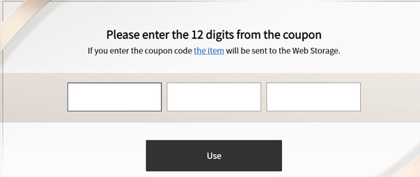 Invite to receive blockbuster Black Desert Remastered $ 30, is free Picture 7
