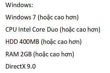 Invite Untold Stories, an adventure game combining horror, is free Picture 6
