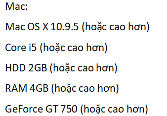 Invite Untold Stories, an adventure game combining horror, is free Picture 7