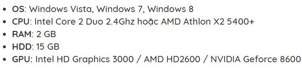 Inviting GRID 2 racing game worth $ 29.99, is free Picture 6