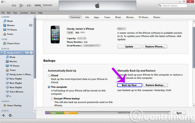 IOS 11 upgrade you need to know the following issues Picture 4
