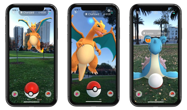 iOS 11.2.5 just launched, should it be updated? Picture 2