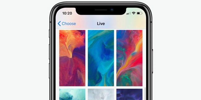 iOS 11.2.5 just launched, should it be updated? Picture 3