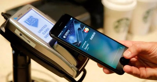 iOS 12 will allow you to turn your iPhone into a smart key Picture 1