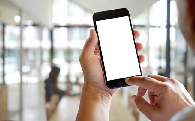 iOS 12 will allow you to turn your iPhone into a smart key Picture 2