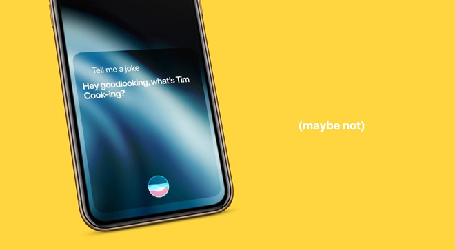 IOS 13 concept invitations with new features that satisfy the dreams of iFan Picture 5