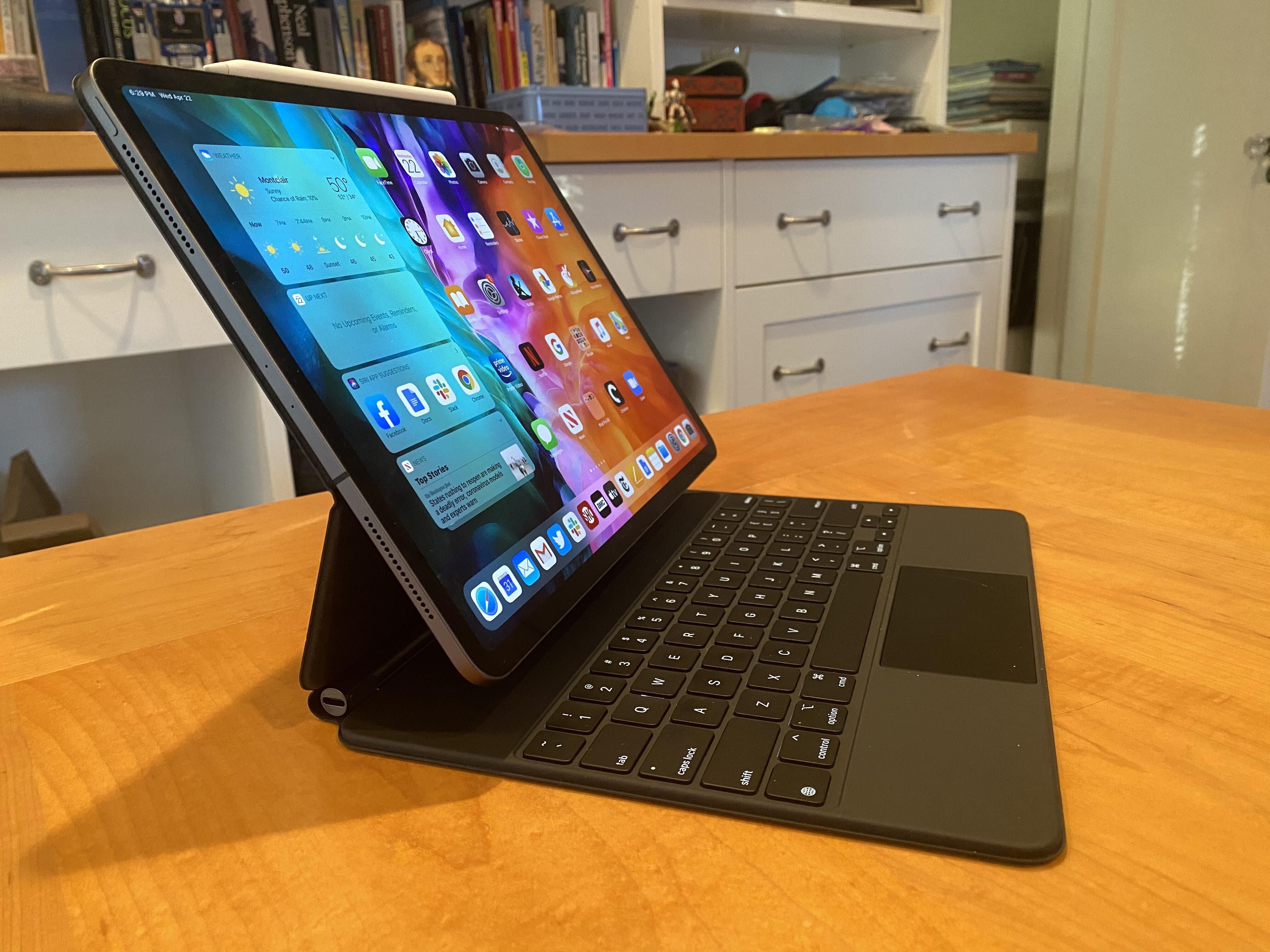 download and install the iOS 14 and iPadOS 14 beta today Picture 3