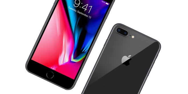 iOS 14 confirms that Apple is developing a cheap 5.5-inch iPhone Picture 1