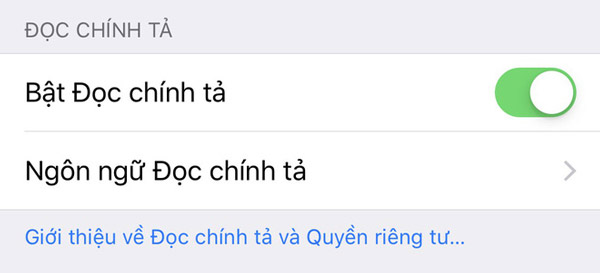 iOS appears a new error that causes iPhone to crash only by voice Picture 1