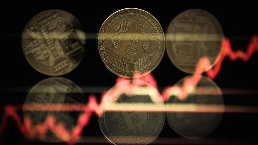 IOTA virtual currency is not known to 90% price increase after cooperating with big man Picture 1