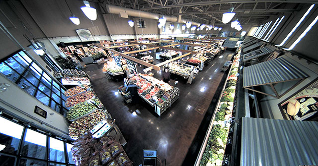 IP Camera slows down network? This is how to fix it Picture 1