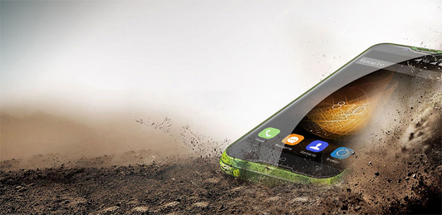 IP indicator for water and dust on smartphone everyone needs to know Picture 5