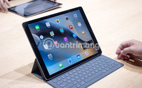 IPad development history Picture 10