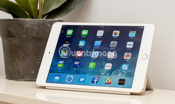 IPad development history Picture 11