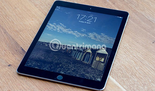 IPad development history Picture 12