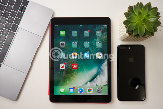 IPad development history Picture 13