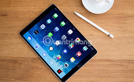 IPad development history Picture 14