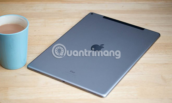 IPad development history Picture 15