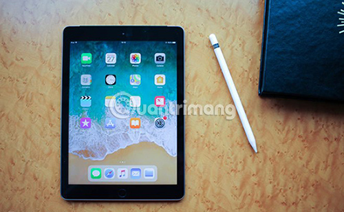 IPad development history Picture 16