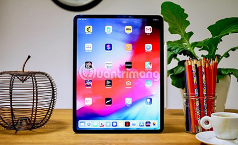 IPad development history Picture 18