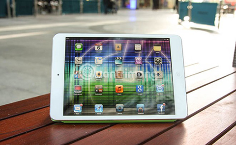 IPad development history Picture 5