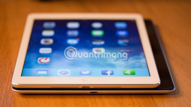 IPad development history Picture 6