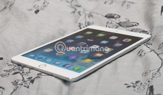 IPad development history Picture 9