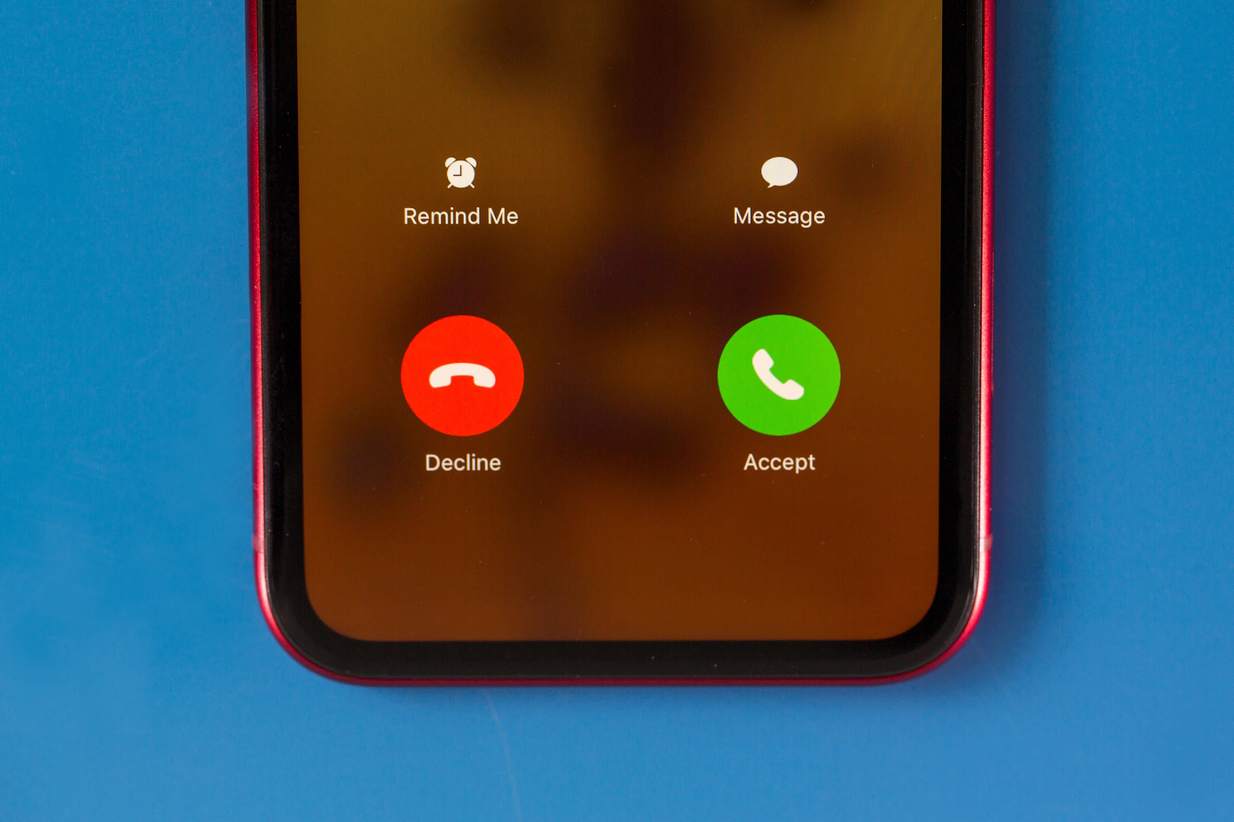 iPad trackpad support is just the start of iOS 13.4's great features Picture 3