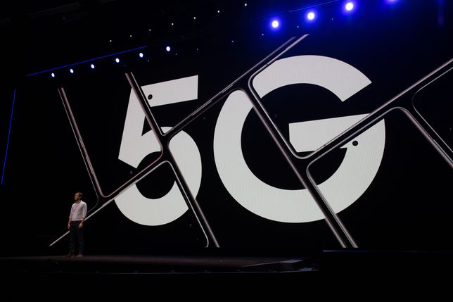 iPhone 11 vs. Galaxy S20: Which phone should you buy? Picture 5