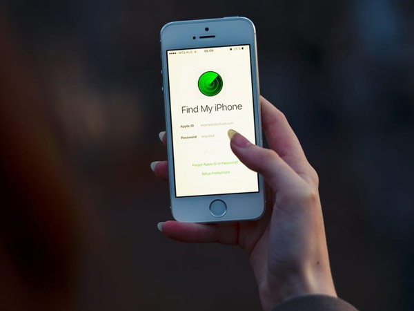 iPhone 12, SE 2 and interesting series of products Apple will launch in 2020 Picture 5