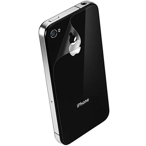 iPhone 2020 will be able to own design similar to iPhone 4 Picture 2