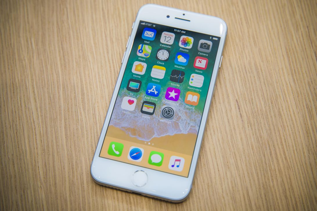iPhone 9 may launch soon after case spotted in Best Buy leak Picture 1