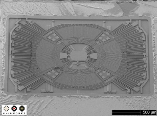 iPhone allergic to helium gas turns into a brick machine, Android? Picture 3