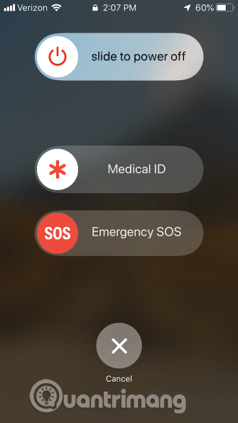 iPhone can save your life thanks to these 6 emergency features Picture 1