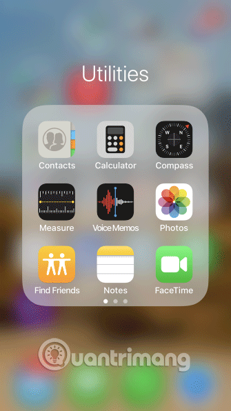 iPhone can save your life thanks to these 6 emergency features Picture 3