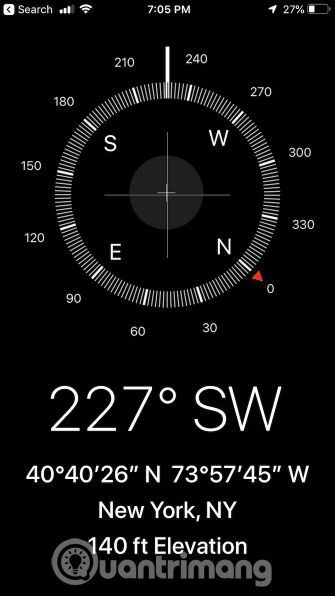 iPhone can save your life thanks to these 6 emergency features Picture 4
