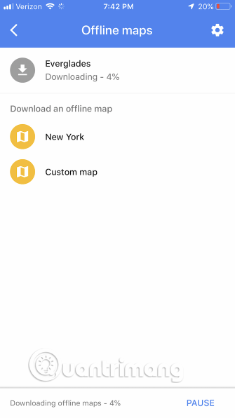 iPhone can save your life thanks to these 6 emergency features Picture 5