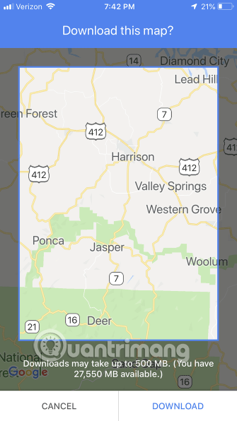 iPhone can save your life thanks to these 6 emergency features Picture 6