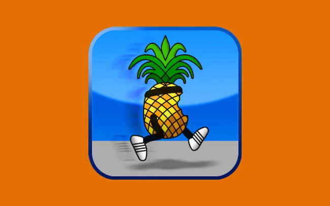 IPhone jailbreak story: from a time of intense fire to death Picture 5