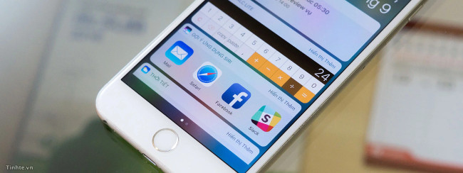 IPhone jailbreak story: from a time of intense fire to death Picture 6