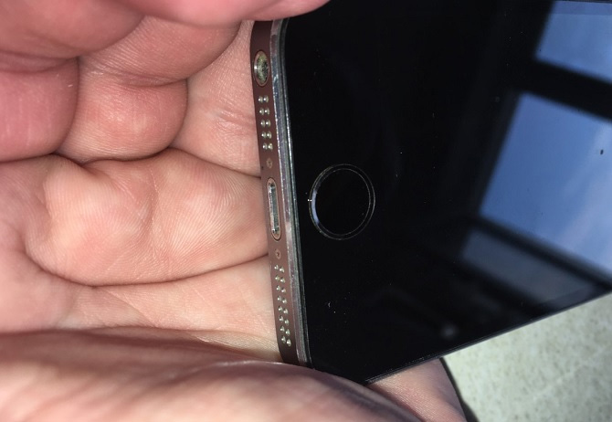 IPhone speakers are not working and this is a fix Picture 8