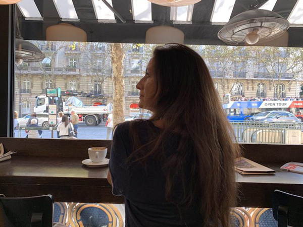 IPhone XS Max cameras only lost to Huawei P20 Pro in DxOMark's ranking Picture 2
