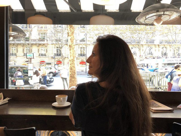 IPhone XS Max cameras only lost to Huawei P20 Pro in DxOMark's ranking Picture 3