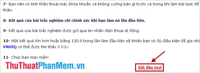 IQ test, IQ test, IQ test, intelligence test Picture 3